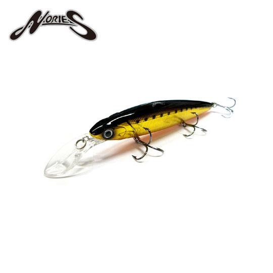 ノリーズ　タダマキ　112 　Nories　TADAMAKI　【1】のサムネイル