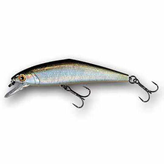 スミス 　Dコンタクト　85　SMITH D-CONTACT 85 【1】