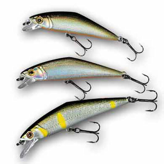 ���ߥ�D-���󥿥���72SMITHD-CONTACT72��1��