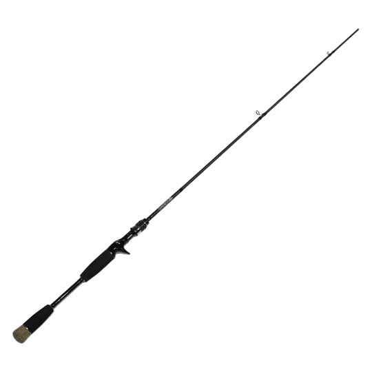 Saltwater Rod - ジャストエース　ギャップツール　GT-WBS69LB　B-SPEC　Justace　GAPTOOLS