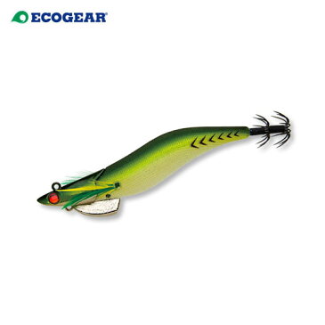 エギリー ダートマックス TR30-BK ビッグカンナ仕様 30g EGILEE DART MAX