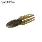 ジャッカル　リボルテージ　RVドリフトクロー　4inch　JACKALL　RV DRIFT CRAW　