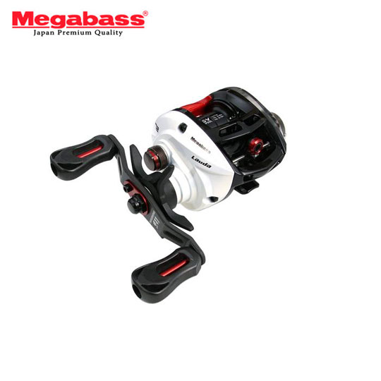 メガバス　ラウダ　72R　リミテッドエディション　Megabass　LAUDA LIMITED EDITION　