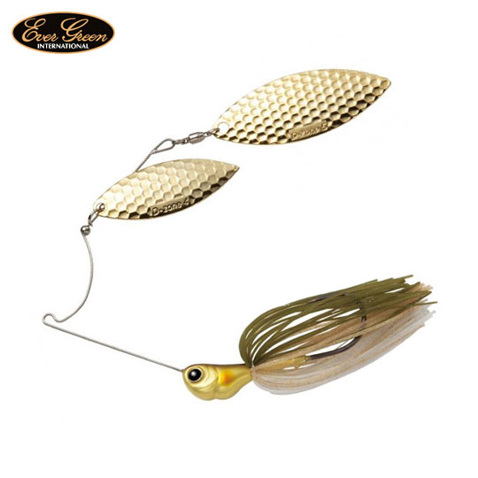 С꡼Dѥ֥졼ɥ֥륦1/2ozEVERGREENDZONEڥ᡼زġۡ2