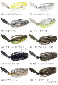 エバーグリーンジャックハンマーTGFeco対応3/8ozEVERGREENJACKHAMMER