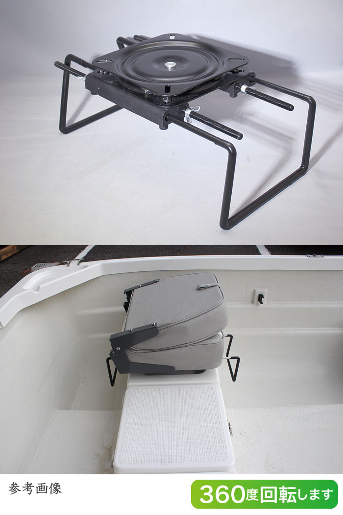 BMO JAPAN�������ץ��󥹥��٥�١�����C12565��