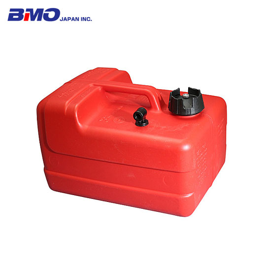 BMO JAPAN （ビーエムオージャパン） 3ガロン　11L　燃料タンク　C14541