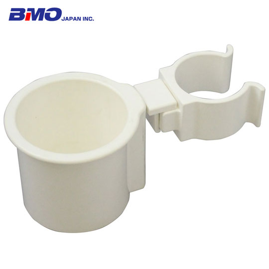 BMO����ѥ󡡤Ĥ�ԥ� ���åץۥ����������åץ١������åȡ�BM-B5-CP-SET-CBASE���ӡ����४������ѥ�