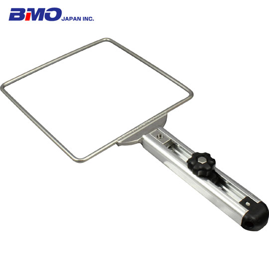 BMO JAPAN �ʥӡ����४������ѥ�� ���ޥ��ۥ�����ѷ�������ˡ��ե졼�ॻ�åȡ���BM-KKM-F