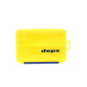デプス VS-3010NDDM deps