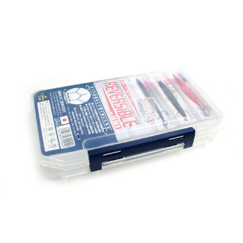 �ᥤ�ۡ�����С����֥륿�å���ܥå�����100��MEIHO REVERSIBLE