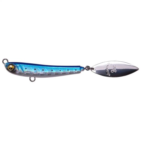 メガバス マキッパ 7g Megabass
