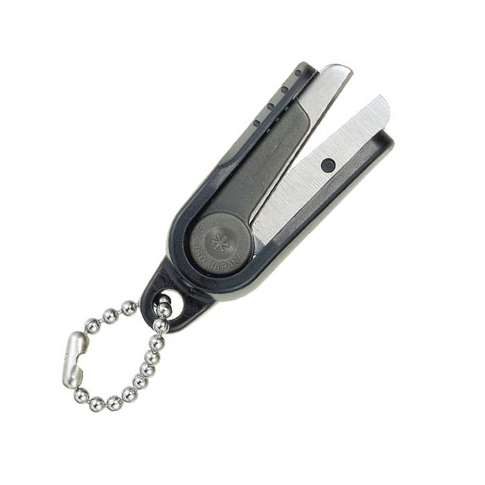 ダイワ(Daiwa)　CARP ダインマイクロ AC-160 【メール便可】[ラインカッター PEラインカッター]