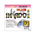 釣武者 IKKADO P 7.5