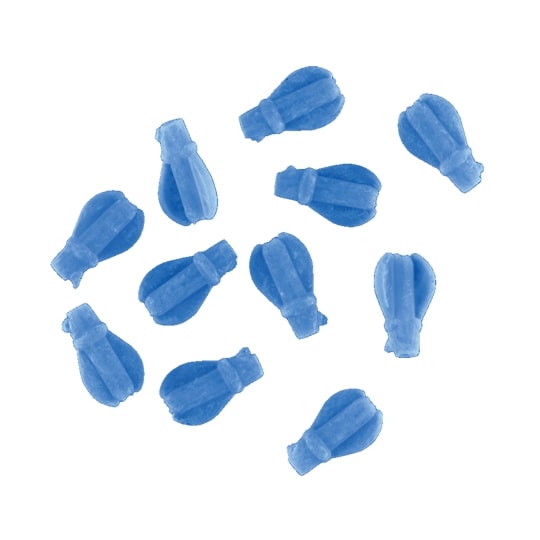 釣武者（上物） Tバック OBANE M スーパーケイムラピンク