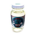 ACCEL アクセル ウレタンコートMJ+ 700ml