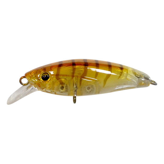 Rakuten - マグバイト　MBL06SF グレイシーSF　05 ブラウンタイガー　MAGBITE　GRACY　