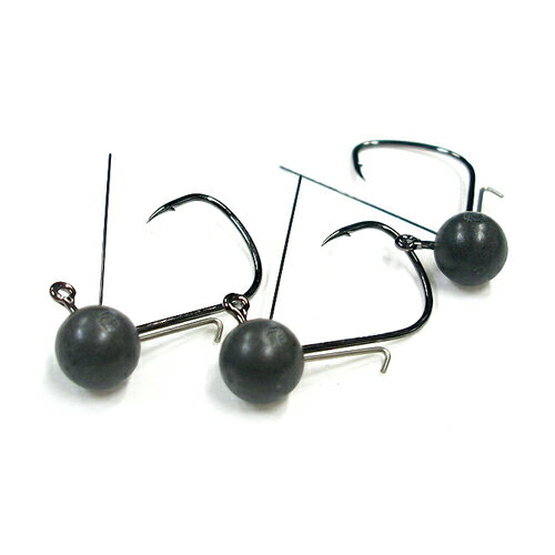 ザップ　COCHOCOCHO HEAD　こちょこちょヘッド　アイガード　1/32-3/64oz