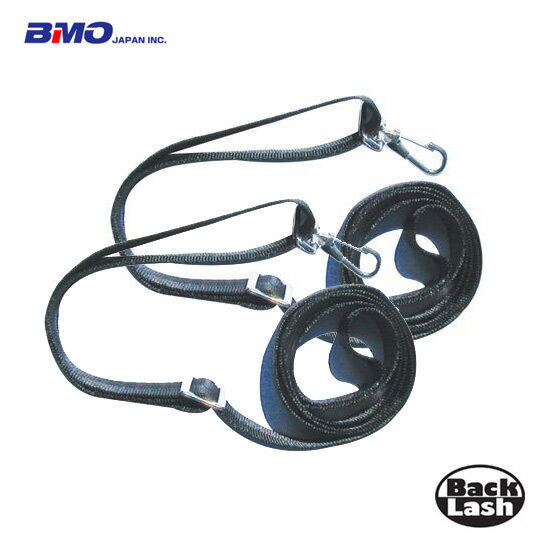 BMO JAPAN �ʥӡ����४������ѥ�� ����٥�ȡ�2�ܥ��åȡ�21013