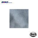BMO JAPAN (ビーエムオージャパン) BMOデッキトップ M用シートBMDT-M-OS(4)