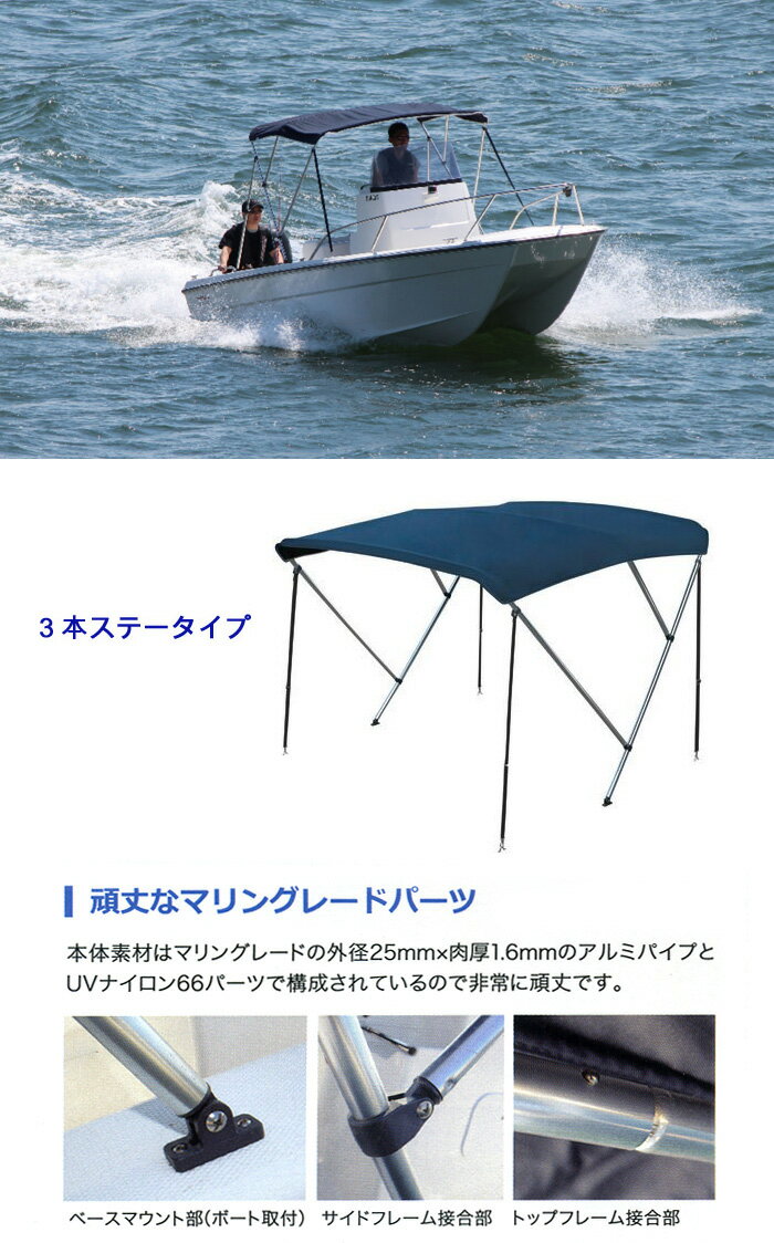 BMO JAPAN �ʥӡ����४������ѥ�� 1B���ݡ��ȥݡ��륻�å�MA062-1B-S���緿����������Ϥ��ɲ�������ɬ�פǤ���