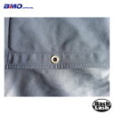 BMO JAPAN (ビーエムオージャパン) ビミニトップ2B用シートMA062-2B-OS(4)