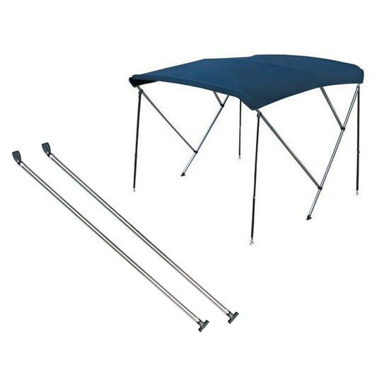 BMO JAPAN �ʥӡ����४������ѥ�� 2B���ݡ��ȥݡ��륻�å�MA062-2B-S���緿����������Ϥ��ɲ�������ɬ�פǤ���