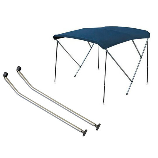 BMO JAPAN �ʥӡ����४������ѥ�� 2B���硼�ȥ��ڡ������ݡ��ȥݡ��륻�å�MA062-2B-SB���緿����������Ϥ��ɲ�������ɬ�פǤ���