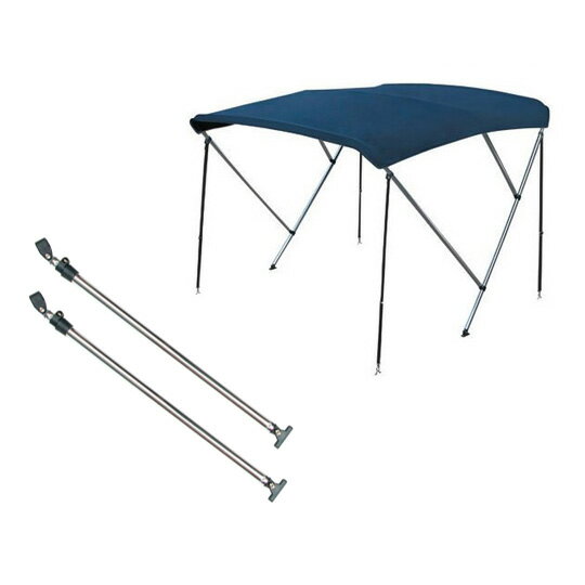 BMO JAPAN �ʥӡ����४������ѥ�� 2B���ݡ��ȥݡ��륹�饤�ɥ����ץ��å�MA062-2B-SS���緿����������Ϥ��ɲ�������ɬ�פǤ���