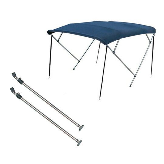 BMO JAPAN �ʥӡ����४������ѥ�� 4B���ݡ��ȥݡ��륹�饤�ɥ����ץ��å�MA063-4B-SS���緿����������Ϥ��ɲ�������ɬ�פǤ���