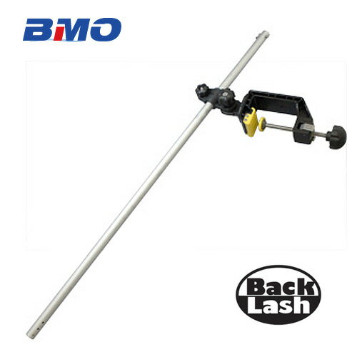 BMO JAPAN �ʥӡ����४������ѥ�� �����׼��ե��å��奻�󥵡�������STBM-PCL-ST