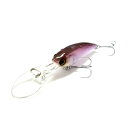 ジャッカル　ソウルシャッド　58SP　JACKALL Soul Shad 【2】　