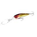 ジャッカル　ソウルシャッド　62DDRSP　JACKALL Soul Shad 　