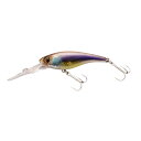 ジャッカル ソウルシャッド 58SRSP JACKALL Soul Shad 【3】