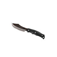 タップクラフトサカナイフシャープナーセットTAPPCRAFTSAKAKNIFE