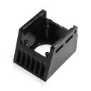 【中古品/USED】 ホンデックス 振動子カバー TD02、TD03、TD43対応 HONDEX