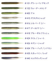 ケイテックセクシーインパクト4.8インチKEITECHSEXYINPACT4.8inch【メール便可】
