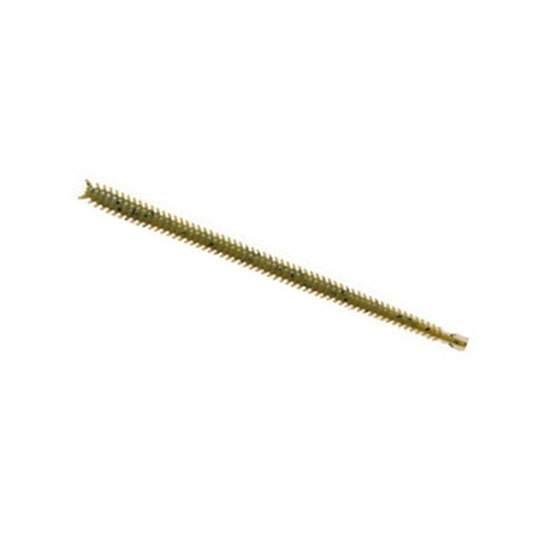 ����4���ۥޥ륭�塼�ѥ������(��)ECOGEARMARUKYU