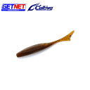 ゲットネット　ジャスターフィッシュ　3.5inch　GETNET　JUSTER FISH【1】