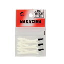 ナカジマ 穂先糸巻 NAKAZIMA