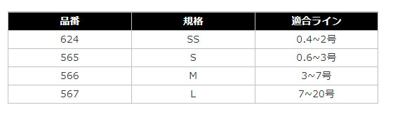 �ʥ����� �����ߤ�λ� NAKAZIMA