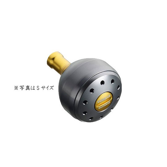 楽天市場】夢屋 ハンドルノブ bの通販
