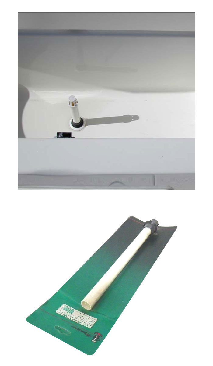 �ں߸˸¤�����̲��ʡ�TH�ޥ�󡡥����С��ե����ɥ����塼�֡���ODT-1��