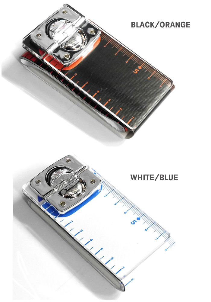 �������󡡥᥸�㡼��120cm��COMORAN��