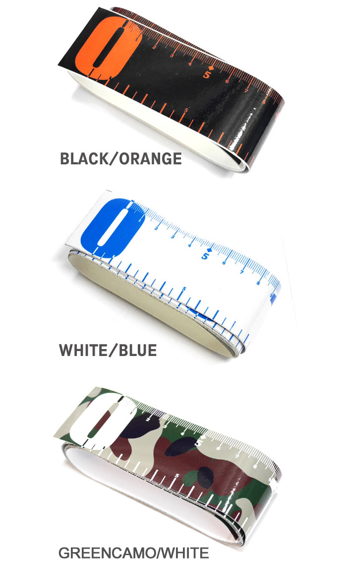 �������󡡥᥸�㡼���ƥå�����120cm��COMORAN��