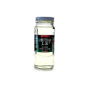 ACCEL アクセル ウレタンコートLR+ 400ml
