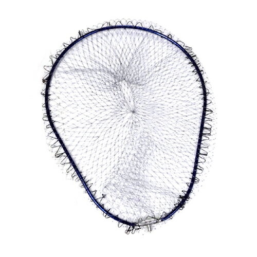 �٥���ȡ�����ߥ����Х�ե졼�ࡡL-600����������