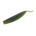 デプス デスアダー 5inch 【1】 deps DEATHADDER(4)
