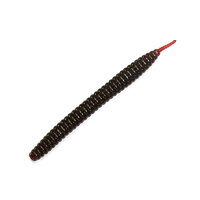deps/デプスデスアダースティック6.5inch【2】