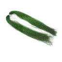 TOHO トーホー AURORA THREADS オーロラスレッド ティンセル(4)